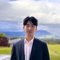 BlackRock Employee Han Ryu's profile photo