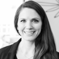 Netrush Employee Angela Hornack's profile photo