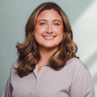 Huber Engineered Materials Employee Sofia L.'s profile photo