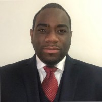 Charter Communications Employee Bradley Joseph's profile photo
