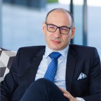 Massimo Gioiella Email