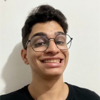 Augusto Batista Email