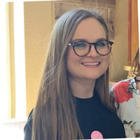 Edgenuity Inc. (now Imagine Learning) Employee Logan Cain's profile photo