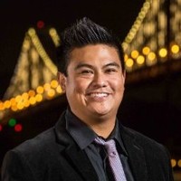 Play by Play Studios Employee Ray Almeda's profile photo