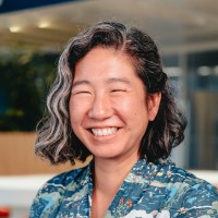 La Prairie Switzerland Employee Kimberly Liu's profile photo