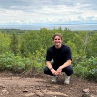 Ignited Employee Scott Sidlo's profile photo