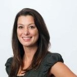 Christina Martin Email