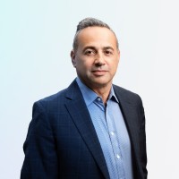 Ampere Software Technology Employee Henry Bzeih's profile photo