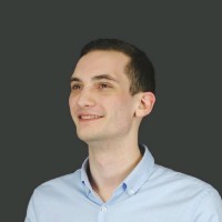 Casper Plentinger Email