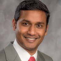 BroMenn Healthcare Employee Senthil Sivalingam's profile photo