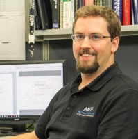 Aron Todd Email & Phone Number