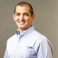 Austin Ramos Email