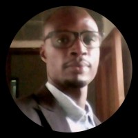 Republique du Senegal Employee Aboubacry Sarre's profile photo