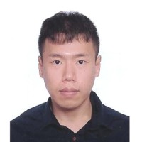 Tim Tang Email