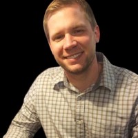 Business Science Employee Matt Dancho's profile photo