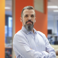 Charles Ward Email & Phone Number