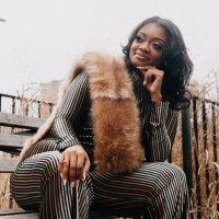 Lumelight Employee Shataya Anderson's profile photo