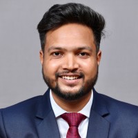 Talha Jamil Email