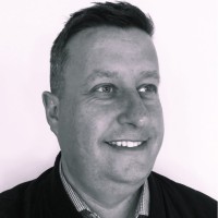 Legal & General Employee Samuel Eyre's profile photo