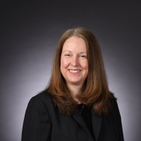 Erickson Senior Living Employee Heather Reck's profile photo