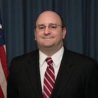 Ben Sanchez Email & Phone Number