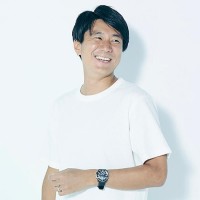 CyberAgent, Inc. Employee Akira Takei's profile photo