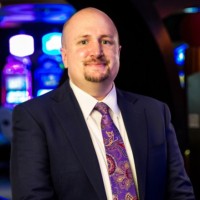 Tyson Harding Email & Phone Number
