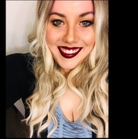Coast Precast, LLC Employee Amanda Stiles's profile photo