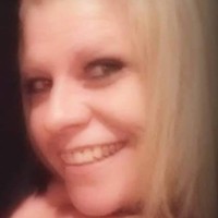 JURA Inc. Employee Maura Gillespie's profile photo