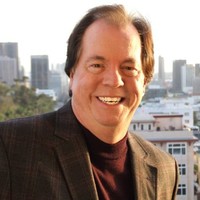 CRI Global, LLC Employee Tom Hinton's profile photo