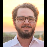 Gregory Ballard's profile photo