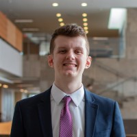 Alex MacDonald Email
