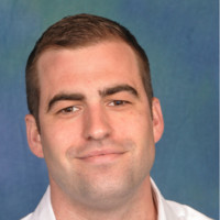 The Home Depot Employee Max Allen's profile photo