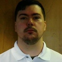 Justin Tindall Email & Phone Number