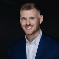 Freedom Real Estate & Capital, LLC Employee David Anderson's profile photo
