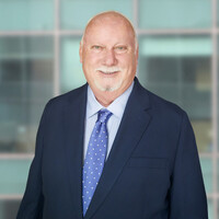 APEX Employee Wayne Davis's profile photo