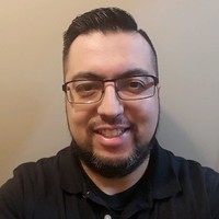 William Fleury Email & Phone Number