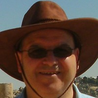 Ian Stone Email