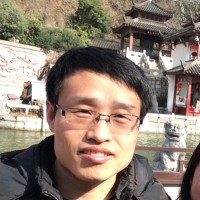 VideoLocalize Inc. Employee 礼 贾's profile photo