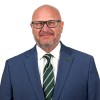 Baylor University Employee David Wolf's profile photo