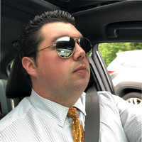 Metro Honda Employee Stephen Moraes's profile photo