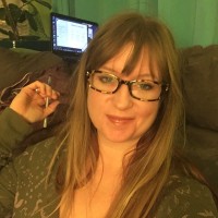 Adherent Employee Cassandra Pershyn's profile photo