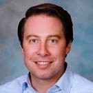 abrdn Employee Matthew Spring's profile photo