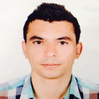 HRmaps Employee Haythem Haddar's profile photo