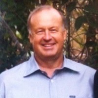 David Withycombe Email & Phone Number