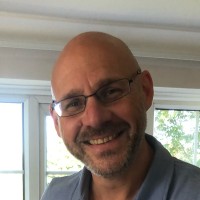 Andrew Adler Email & Phone Number