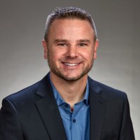 One Lambda, Inc. | A Thermo Fisher Scientific Brand Employee John Victor's profile photo