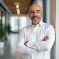 Groupe Pierre & Vacances - Center Parcs Employee Nicolas Lepycouche's profile photo