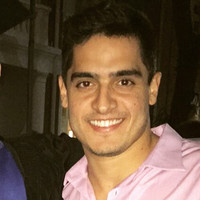 PUMA Group Employee Danilo Guedes's profile photo