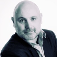 AQMetrics Employee Ben Clay's profile photo